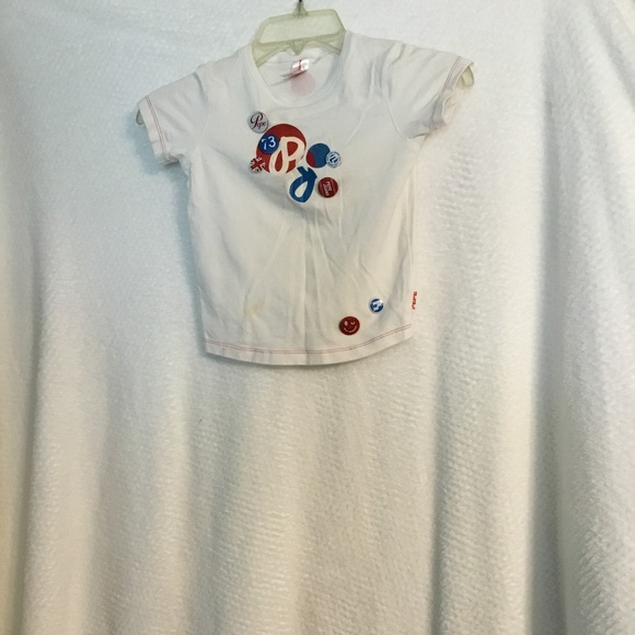 Pepe jeans - Picture 3 of 3